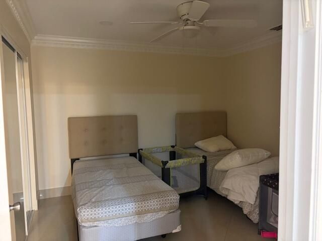 7964 Little Lane, Boca Raton, FL 33433 Photo