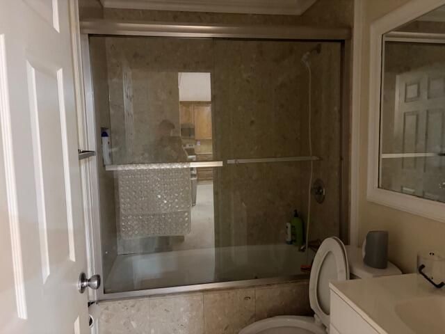 7964 Little Lane, Boca Raton, FL 33433 Photo