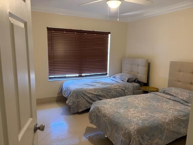 7964 Little Lane, Boca Raton, FL 33433 Photo