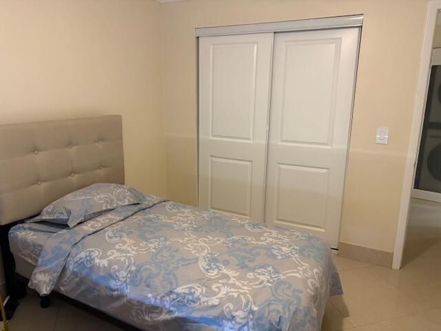 7964 Little Lane, Boca Raton, FL 33433 Photo