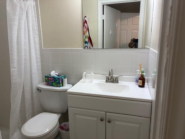 7964 Little Lane, Boca Raton, FL 33433 Photo