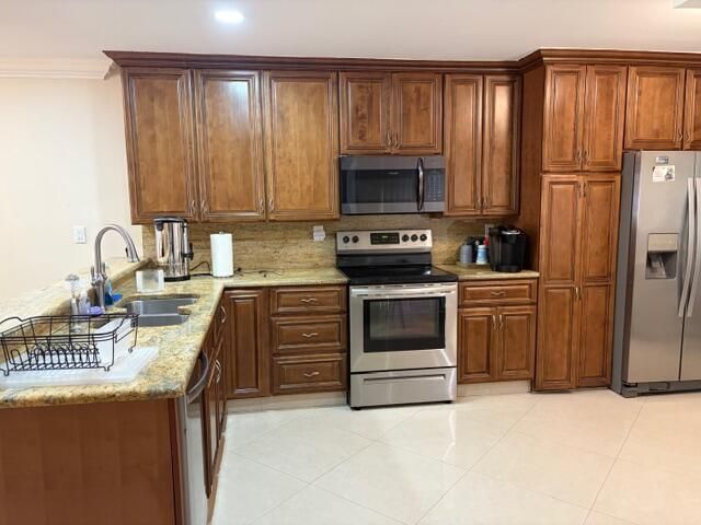 7964 Little Lane, Boca Raton, FL 33433 Photo