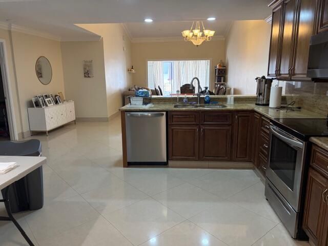 7964 Little Lane, Boca Raton, FL 33433 Photo