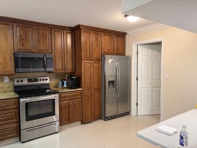 7964 Little Lane, Boca Raton, FL 33433 Photo