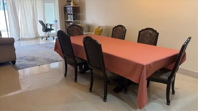 7964 Little Lane, Boca Raton, FL 33433 Photo