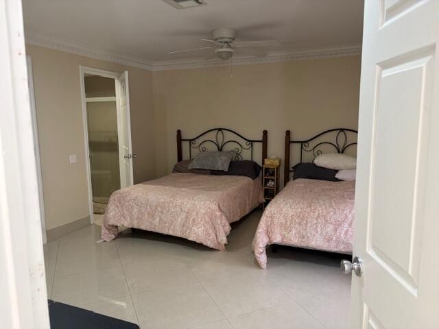 7964 Little Lane, Boca Raton, FL 33433 Photo
