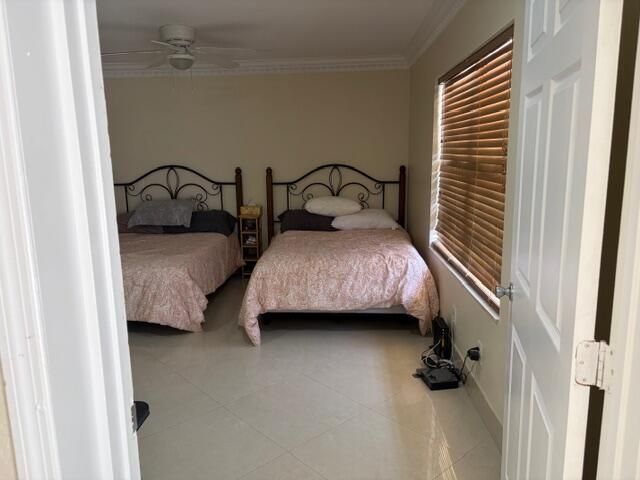 7964 Little Lane, Boca Raton, FL 33433 Photo