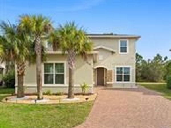 1212 NW Leonardo Circle, Port St. Lucie, FL 34986