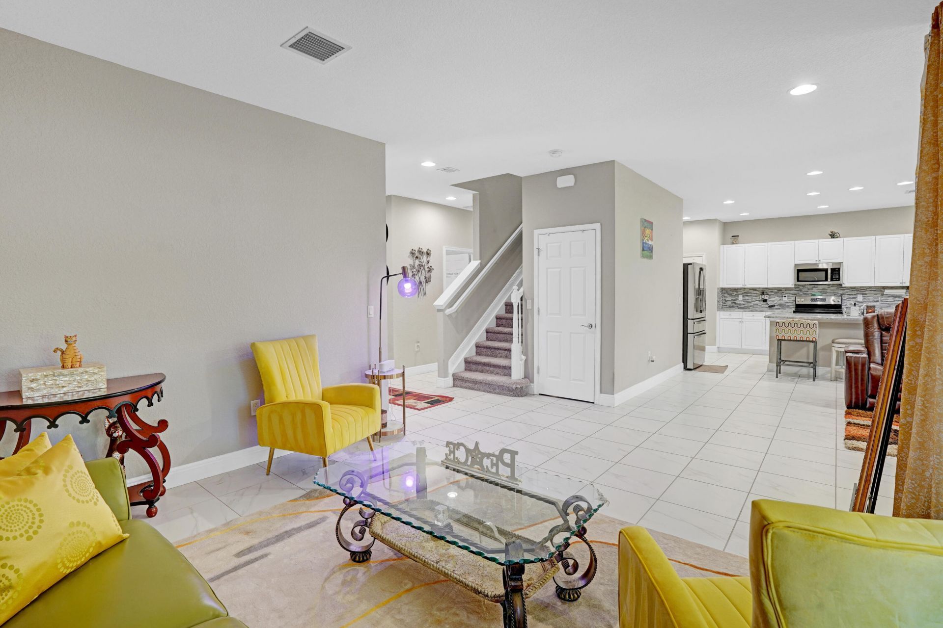 1212 NW Leonardo Circle, Port Saint Lucie, FL 34986 Photo
