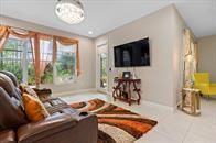 1212 NW Leonardo Circle, Port Saint Lucie, FL 34986 Photo