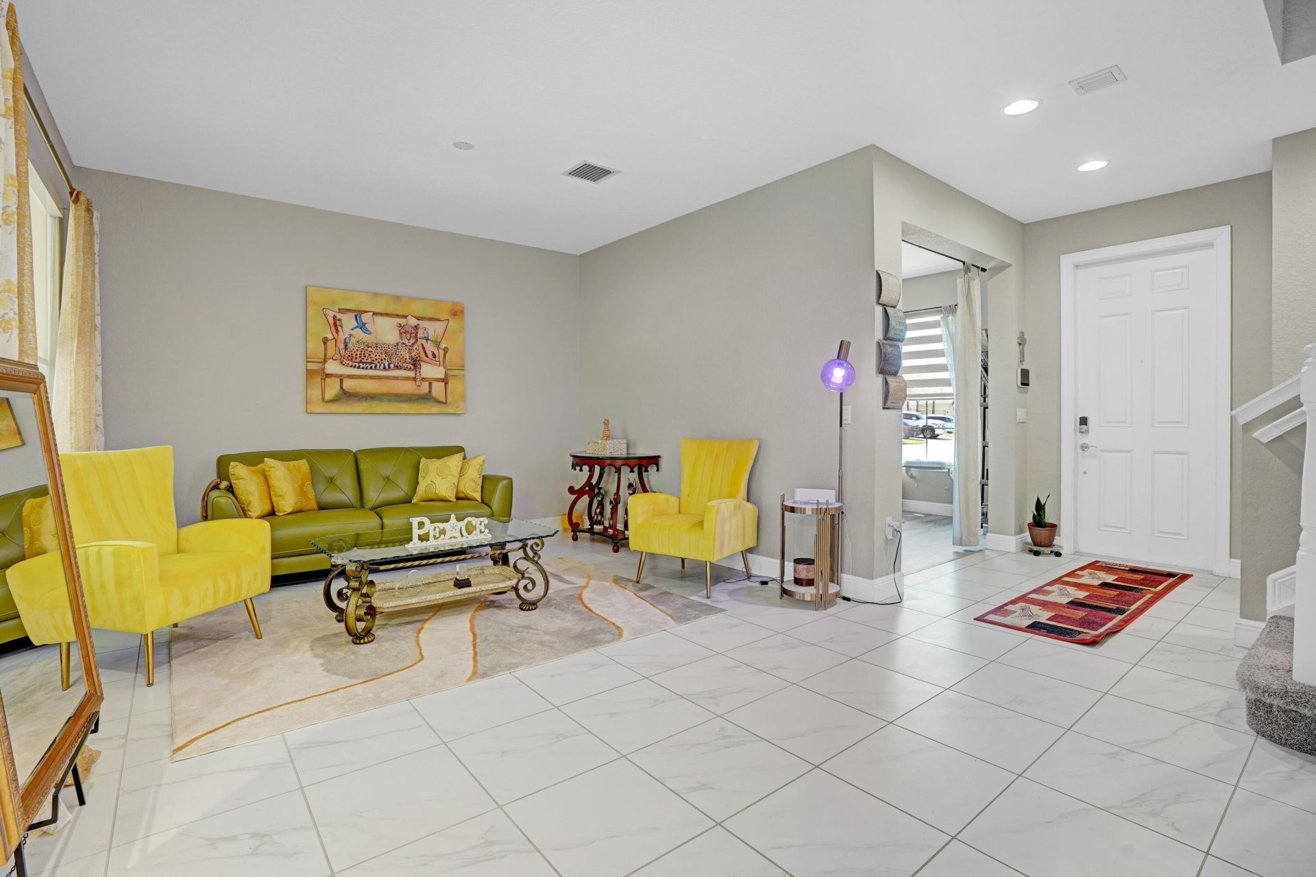 1212 NW Leonardo Circle, Port Saint Lucie, FL 34986 Photo