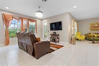 1212 NW Leonardo Circle, Port Saint Lucie, FL 34986 Photo