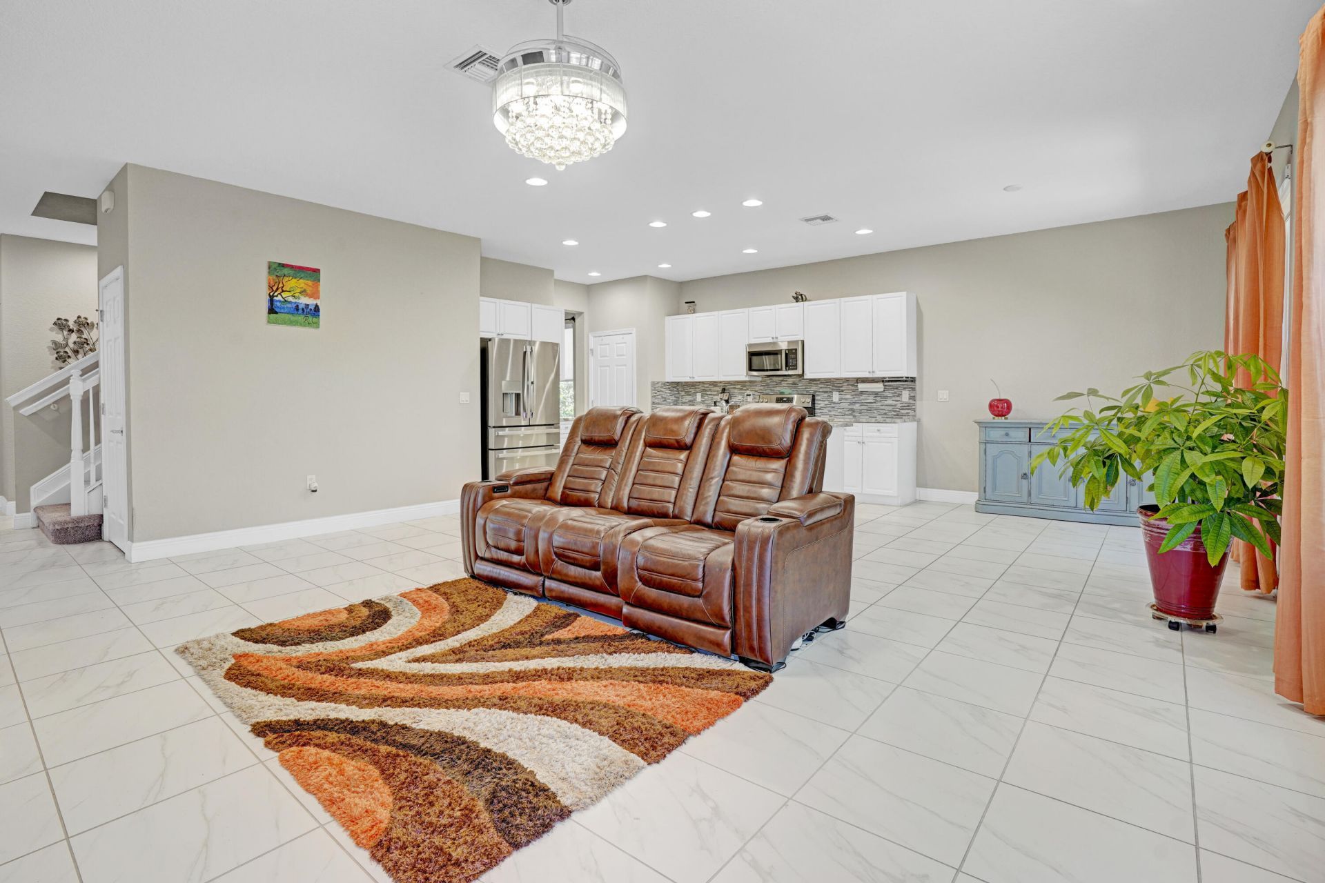 1212 NW Leonardo Circle, Port Saint Lucie, FL 34986 Photo