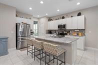 1212 NW Leonardo Circle, Port Saint Lucie, FL 34986 Photo