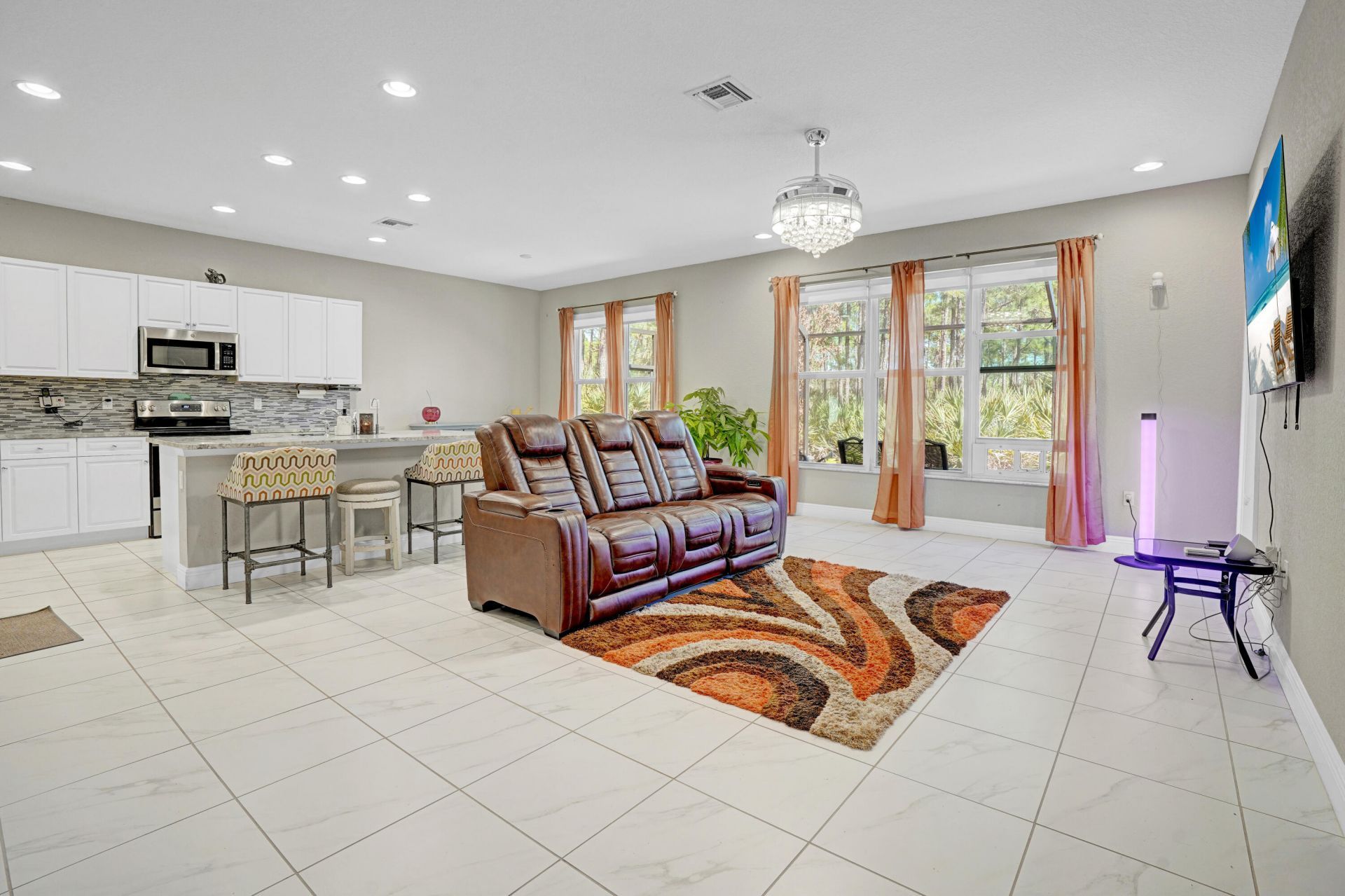 1212 NW Leonardo Circle, Port Saint Lucie, FL 34986 Photo