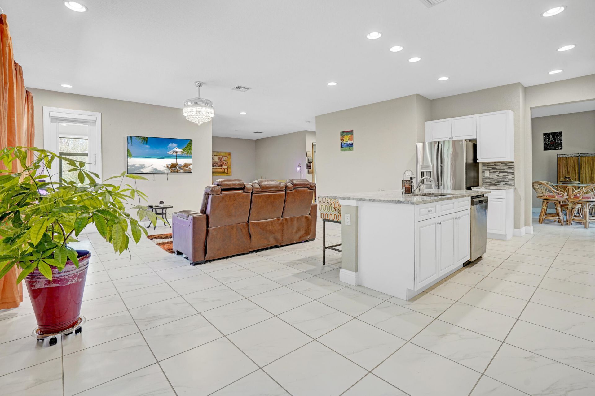 1212 NW Leonardo Circle, Port Saint Lucie, FL 34986 Photo