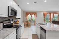 1212 NW Leonardo Circle, Port Saint Lucie, FL 34986 Photo