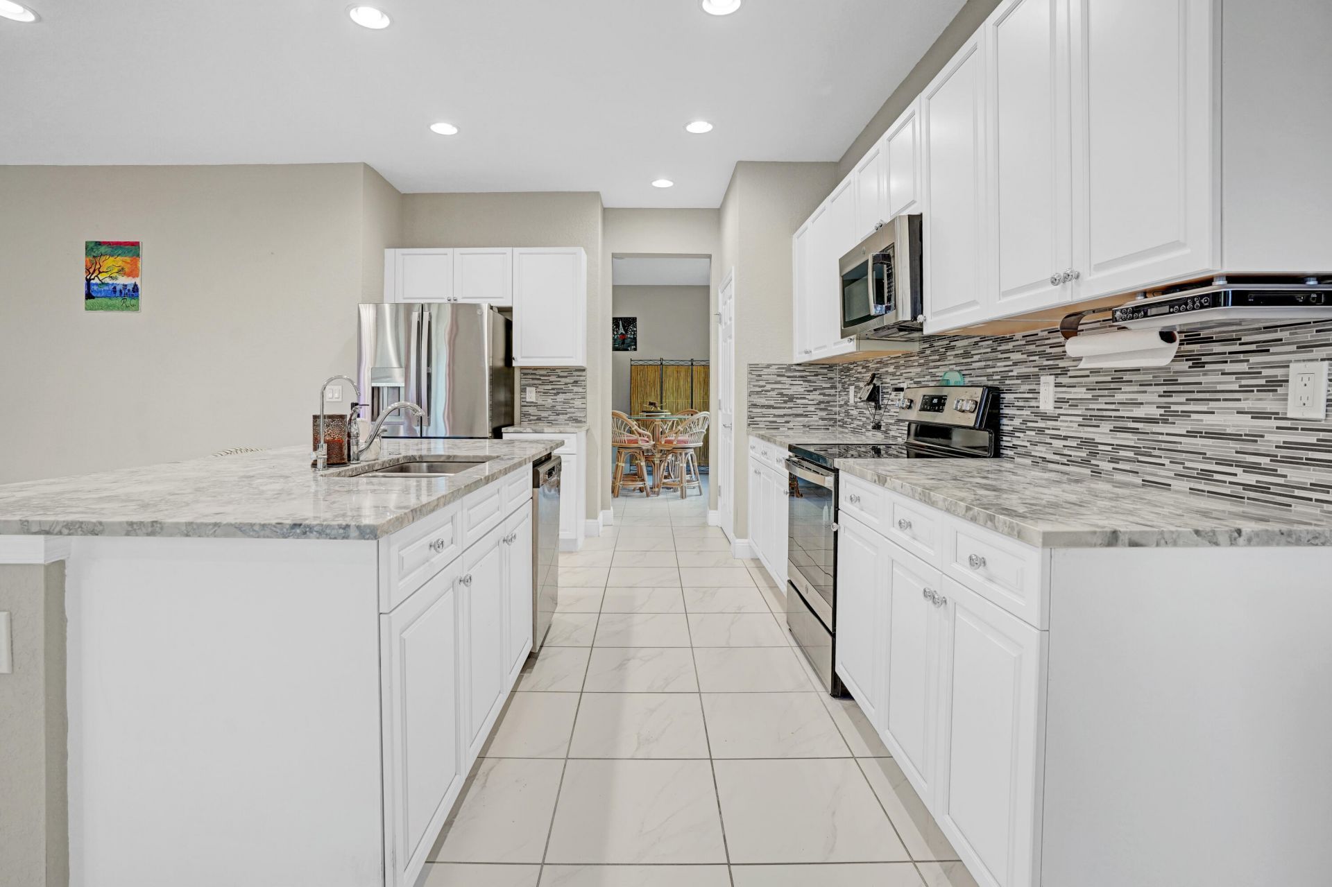 1212 NW Leonardo Circle, Port Saint Lucie, FL 34986 Photo