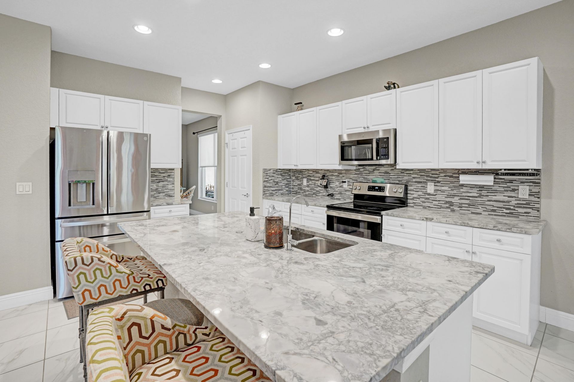 1212 NW Leonardo Circle, Port Saint Lucie, FL 34986 Photo