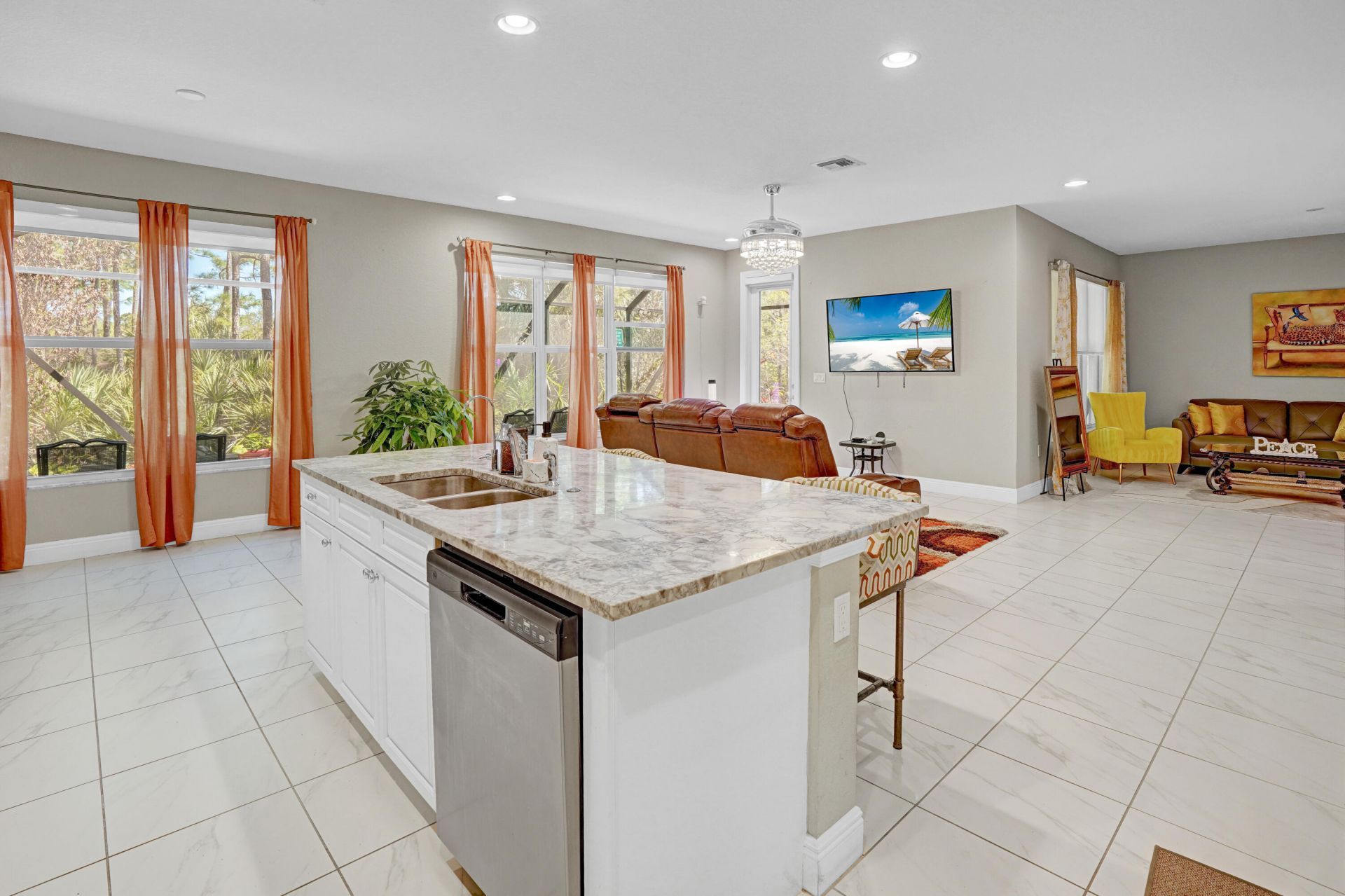 1212 NW Leonardo Circle, Port Saint Lucie, FL 34986 Photo