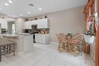 1212 NW Leonardo Circle, Port Saint Lucie, FL 34986 Photo