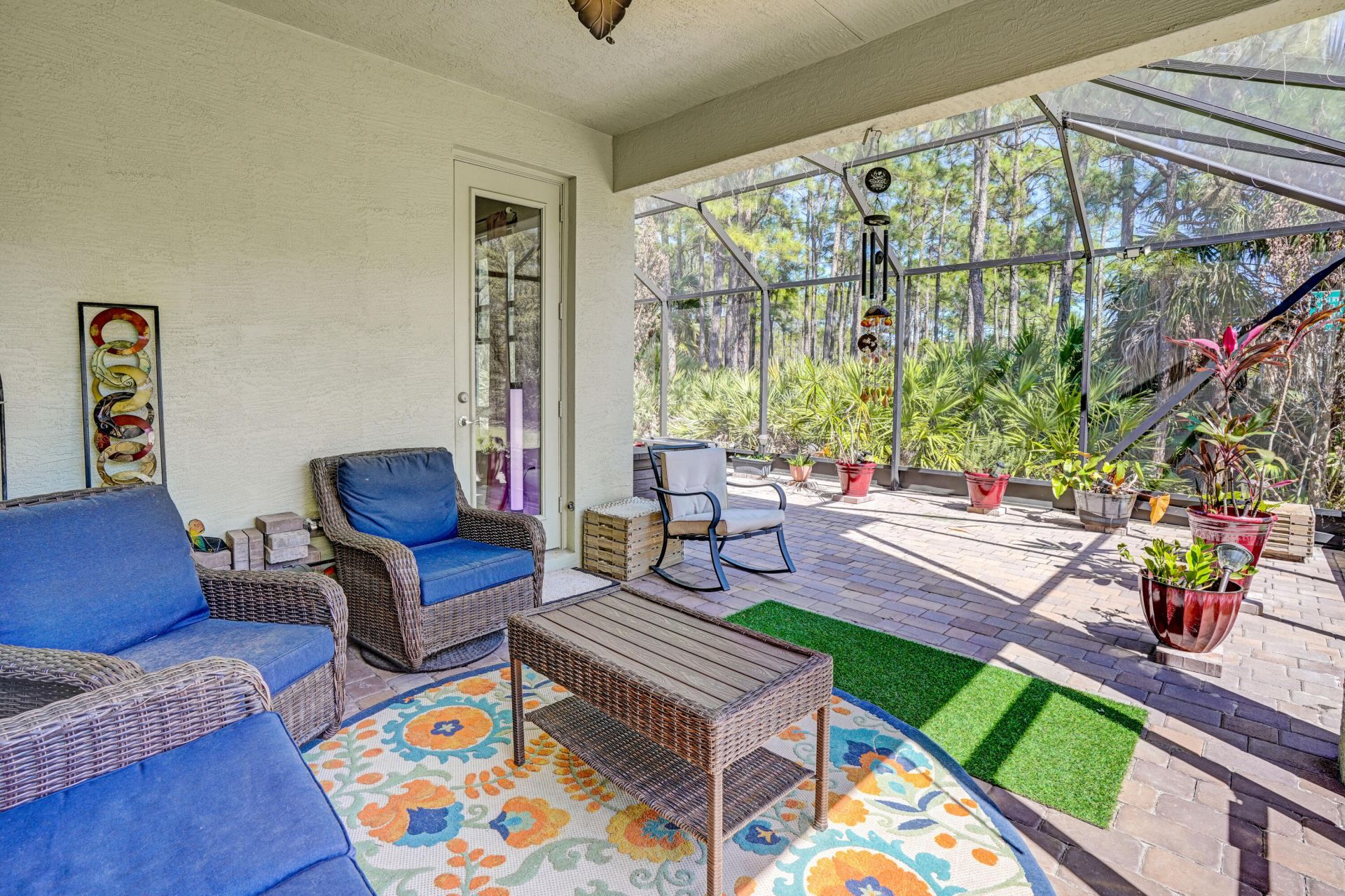 1212 NW Leonardo Circle, Port Saint Lucie, FL 34986 Photo