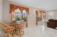 1212 NW Leonardo Circle, Port Saint Lucie, FL 34986 Photo