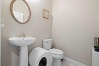 1212 NW Leonardo Circle, Port Saint Lucie, FL 34986 Photo