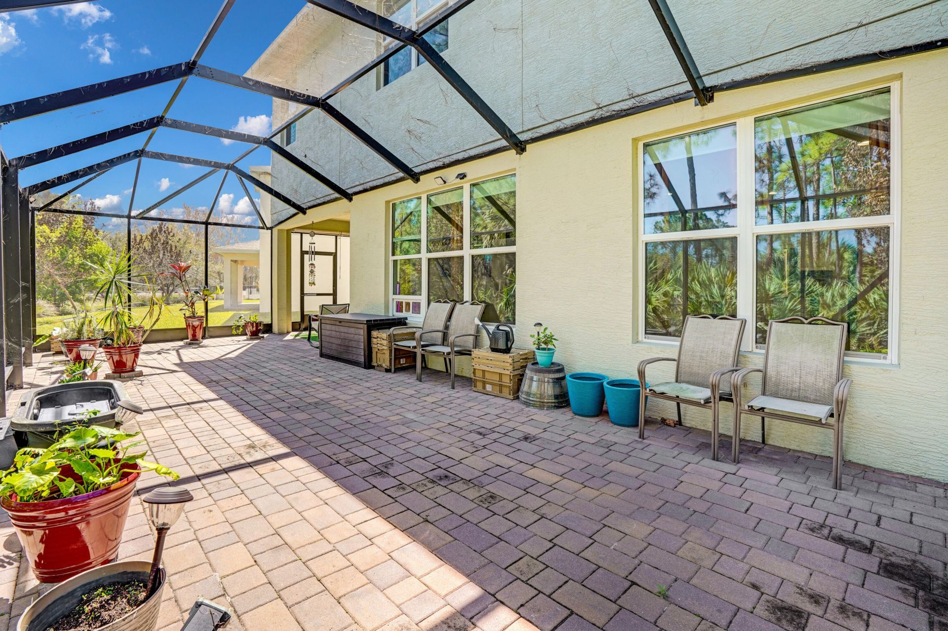 1212 NW Leonardo Circle, Port Saint Lucie, FL 34986 Photo