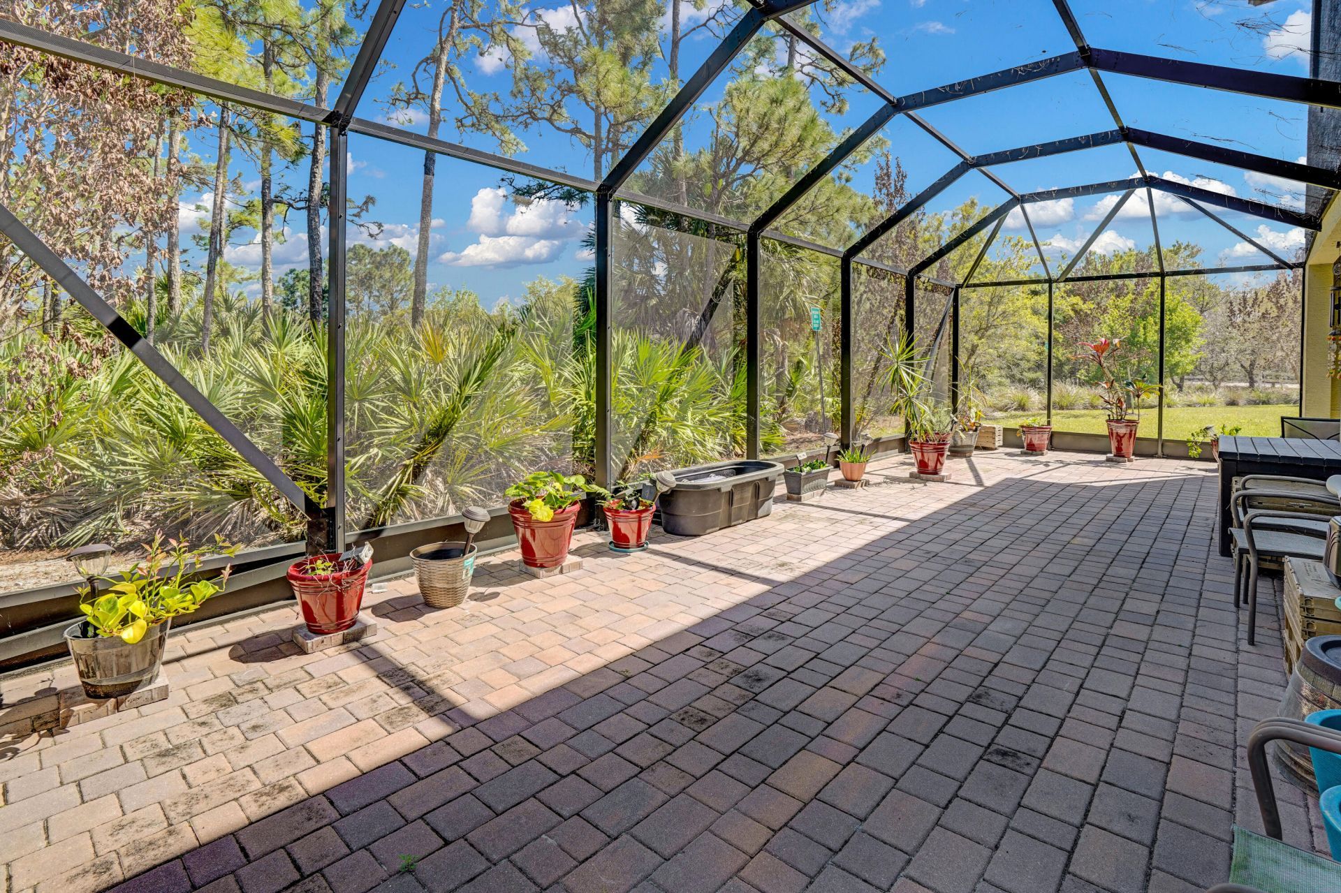 1212 NW Leonardo Circle, Port Saint Lucie, FL 34986 Photo