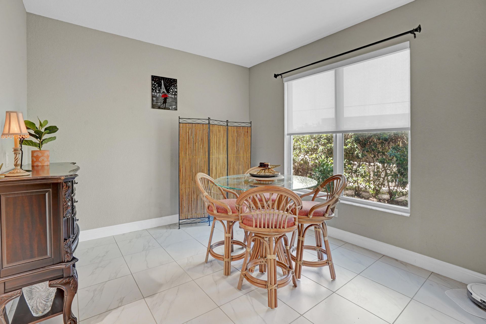 1212 NW Leonardo Circle, Port Saint Lucie, FL 34986 Photo