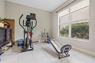 1212 NW Leonardo Circle, Port Saint Lucie, FL 34986 Photo
