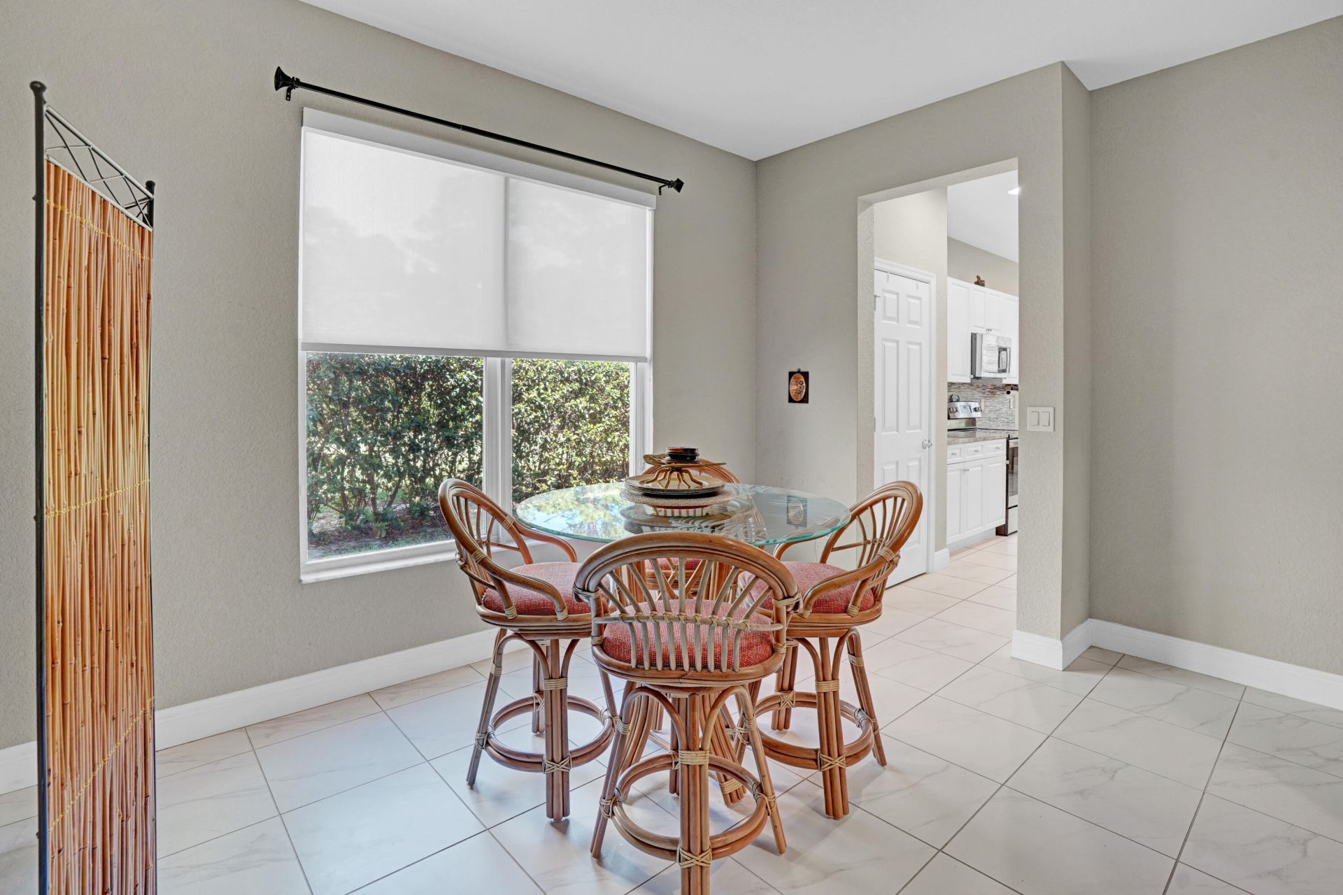 1212 NW Leonardo Circle, Port Saint Lucie, FL 34986 Photo