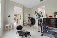 1212 NW Leonardo Circle, Port Saint Lucie, FL 34986 Photo