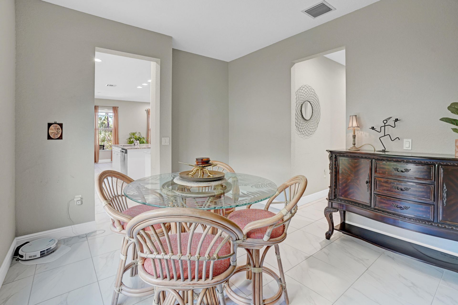 1212 NW Leonardo Circle, Port Saint Lucie, FL 34986 Photo