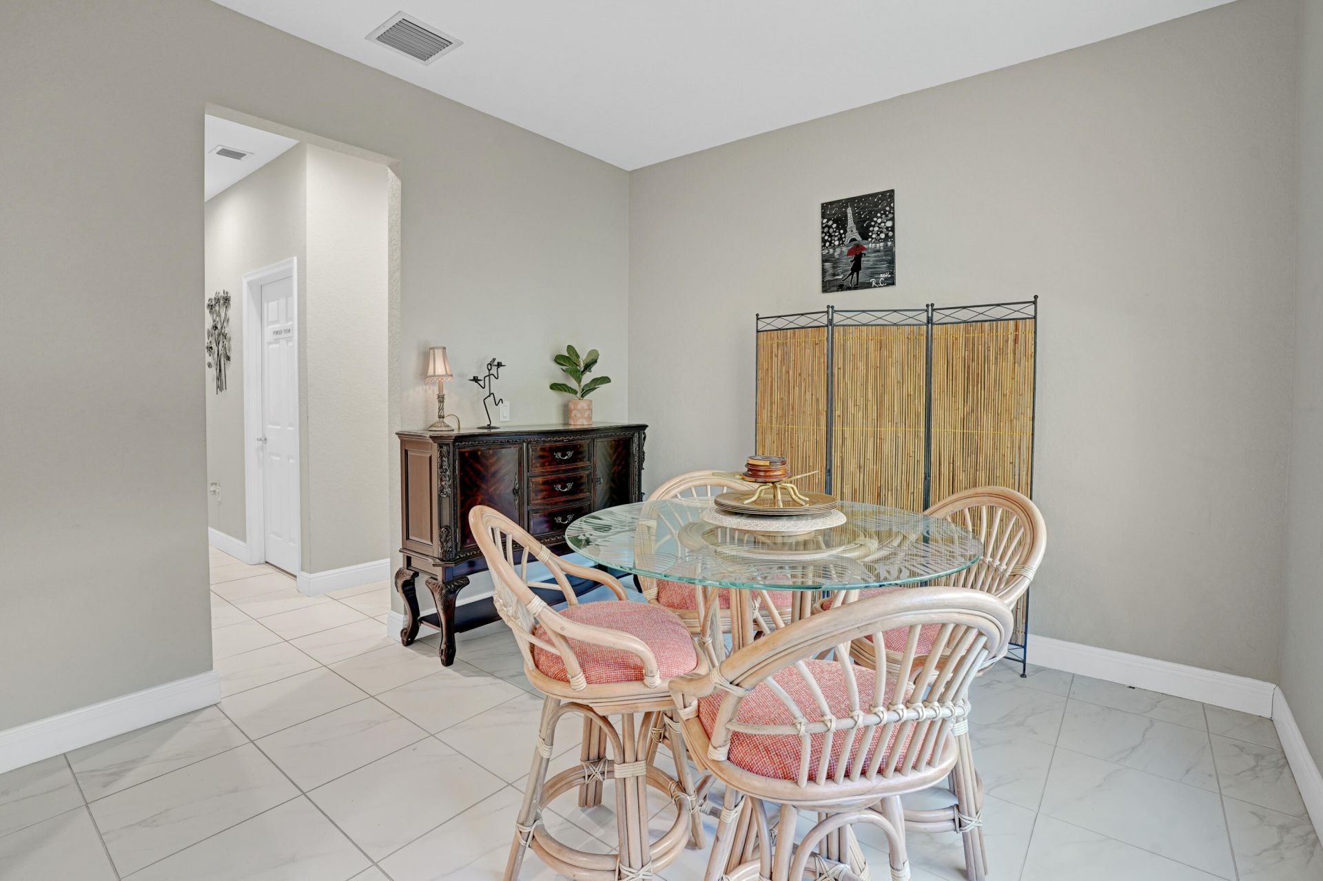 1212 NW Leonardo Circle, Port Saint Lucie, FL 34986 Photo