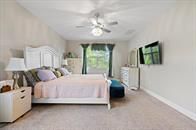 1212 NW Leonardo Circle, Port Saint Lucie, FL 34986 Photo