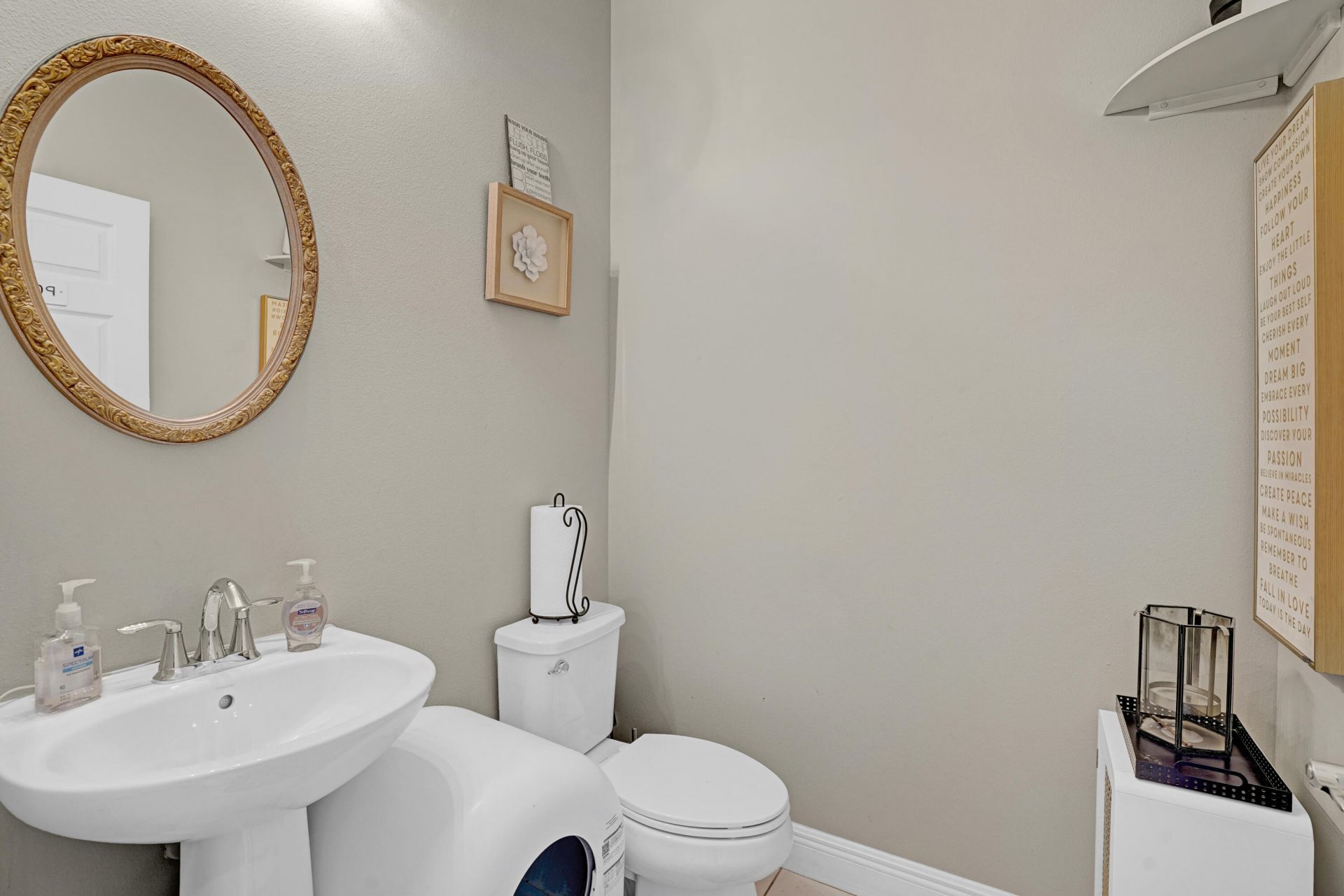 1212 NW Leonardo Circle, Port Saint Lucie, FL 34986 Photo