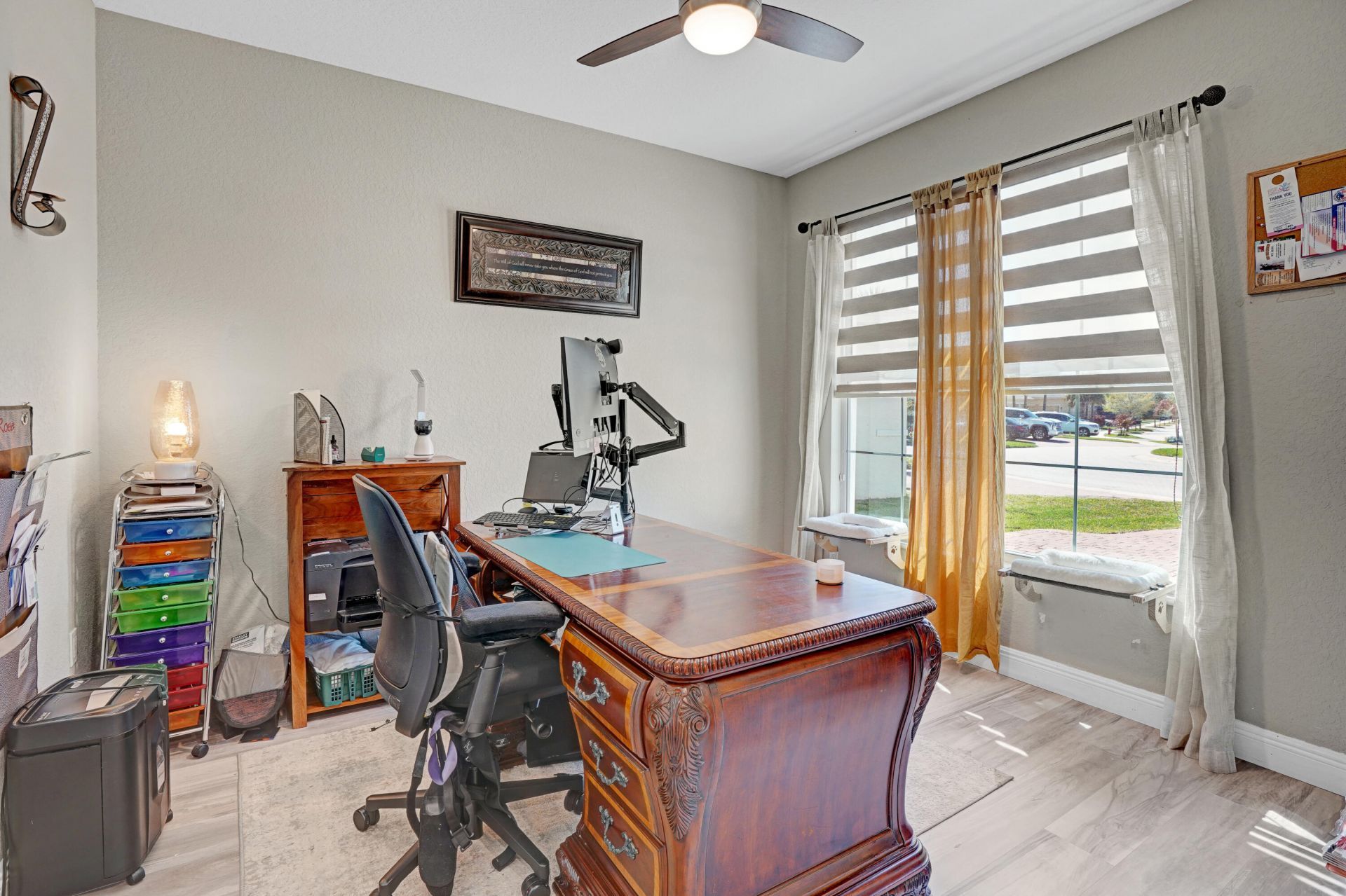 1212 NW Leonardo Circle, Port Saint Lucie, FL 34986 Photo