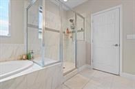 1212 NW Leonardo Circle, Port Saint Lucie, FL 34986 Photo