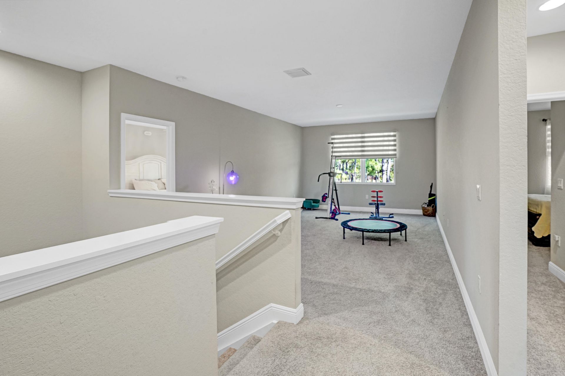 1212 NW Leonardo Circle, Port Saint Lucie, FL 34986 Photo