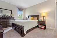 1212 NW Leonardo Circle, Port Saint Lucie, FL 34986 Photo