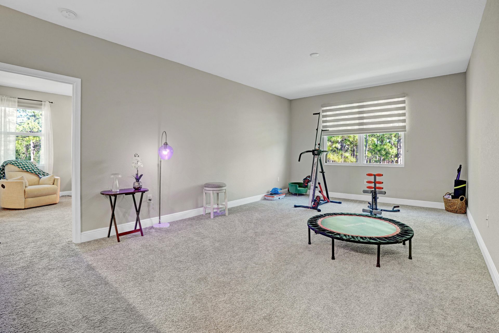 1212 NW Leonardo Circle, Port Saint Lucie, FL 34986 Photo