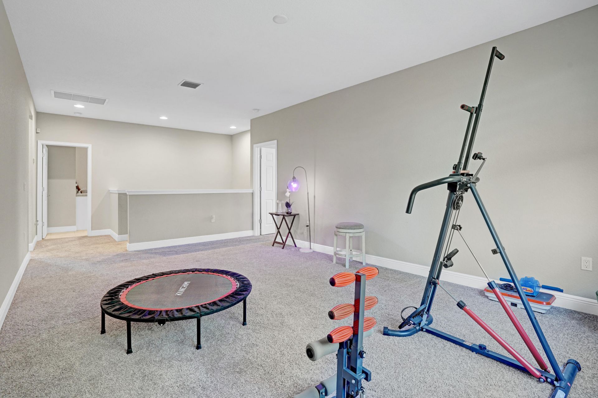 1212 NW Leonardo Circle, Port Saint Lucie, FL 34986 Photo
