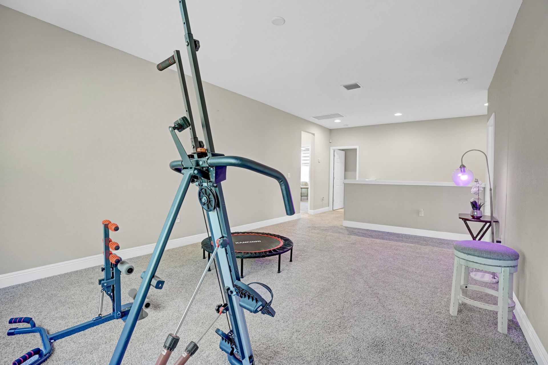 1212 NW Leonardo Circle, Port Saint Lucie, FL 34986 Photo