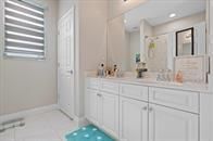 1212 NW Leonardo Circle, Port Saint Lucie, FL 34986 Photo
