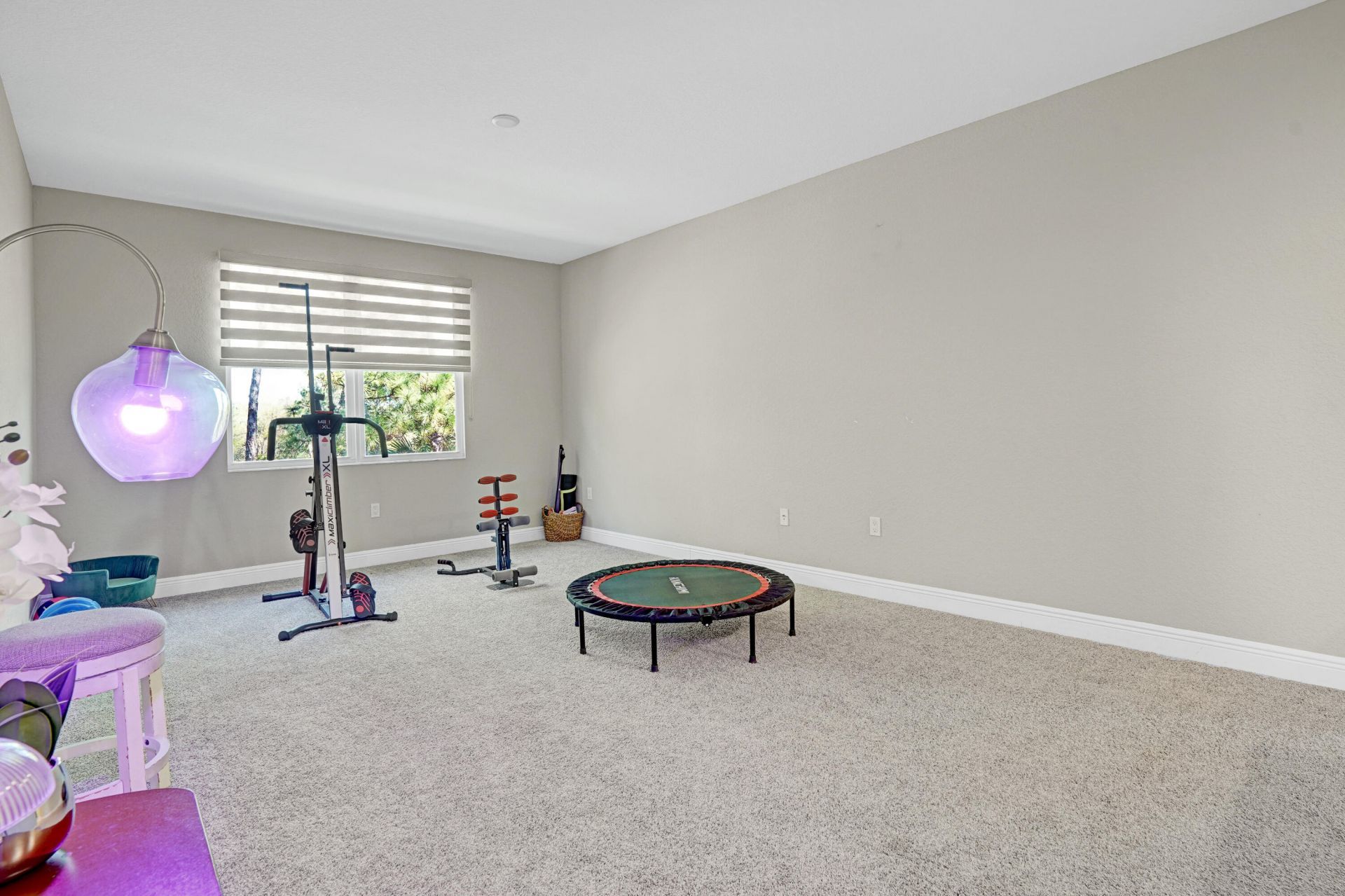 1212 NW Leonardo Circle, Port Saint Lucie, FL 34986 Photo