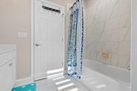 1212 NW Leonardo Circle, Port Saint Lucie, FL 34986 Photo