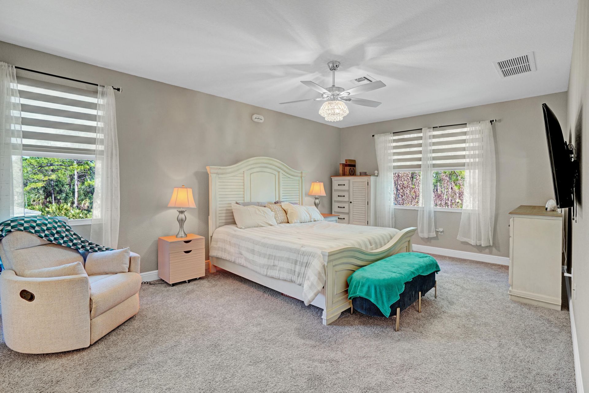 1212 NW Leonardo Circle, Port Saint Lucie, FL 34986 Photo