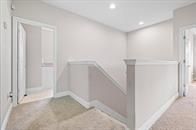 1212 NW Leonardo Circle, Port Saint Lucie, FL 34986 Photo